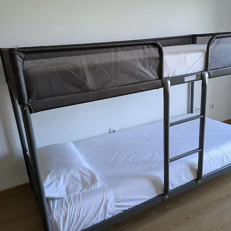 Tranquil Hideaway * Leiria