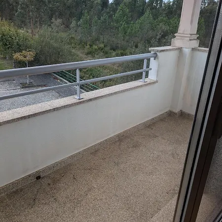 Tranquil Hideaway Quarto em Acomodações Particulares