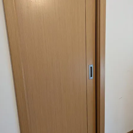 Tranquil Hideaway Leiria