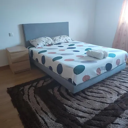 Homestay Tranquil Hideaway