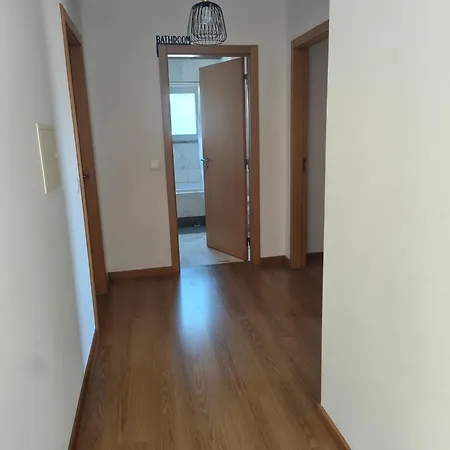 Tranquil Hideaway Homestay