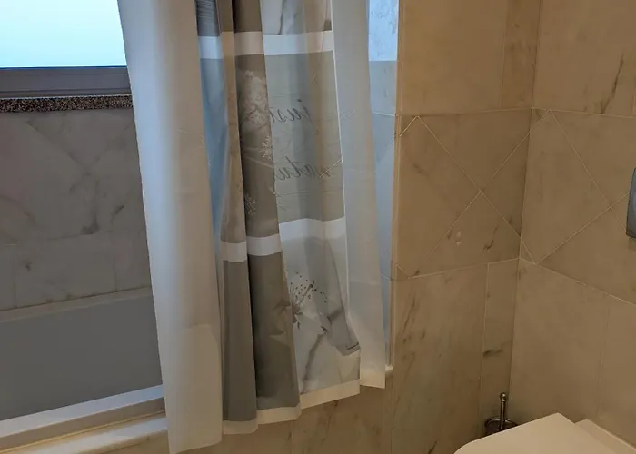 ホームステイ Tranquil Hideaway