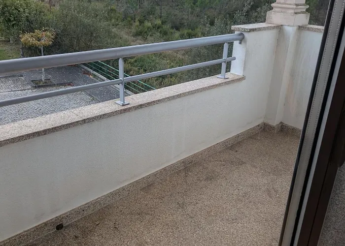 Tranquil Hideaway Homestay