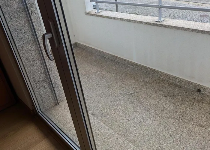 Tranquil Hideaway ホームステイ *