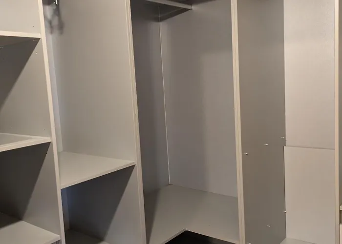 Tranquil Hideaway Homestay *