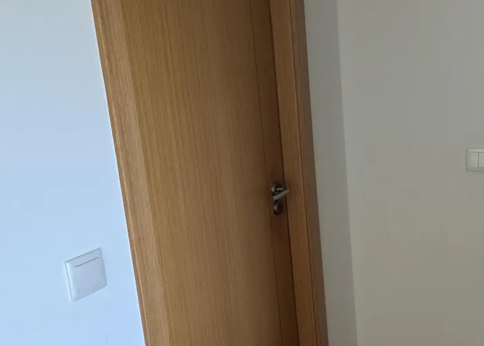 Tranquil Hideaway レイリア