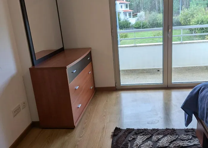 Tranquil Hideaway Homestay *