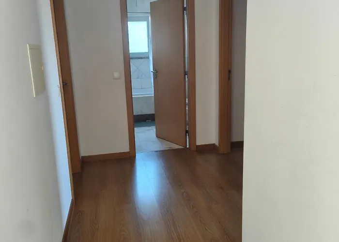 Tranquil Hideaway Homestay